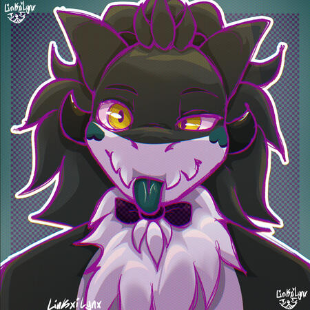 hifi commission hifi commission