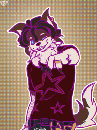 No shading No shading