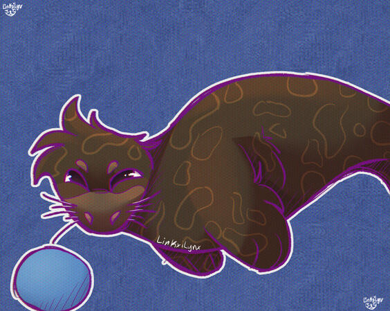 Seal