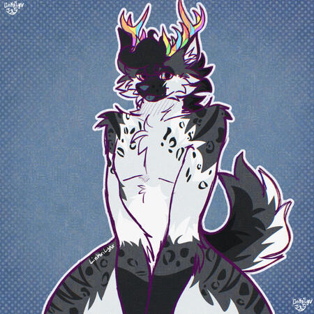 Goober no shading