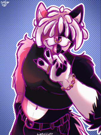 another commission another commission