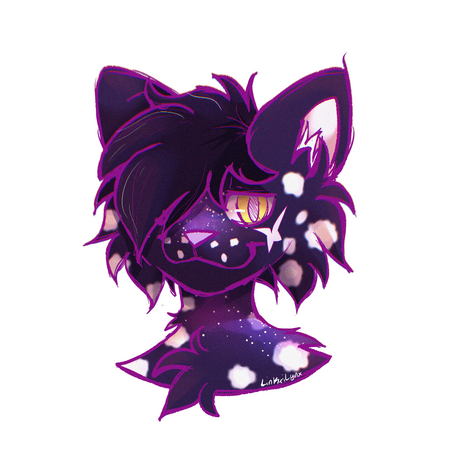 bust commission bust commission
