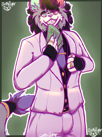 If you see this you have 0 racks